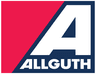 Allguth München, Bodenseestr. 231: Tankstelle mit Shop, Bistro, Getränkemarkt, Autowäsche