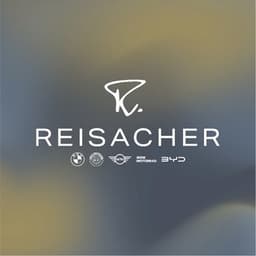 Reisacher Augsburg GmbH