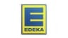 Edeka Ernst