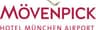 Mövenpick Hotel München Airport