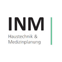 INM Haustechnik und Medizinplanung GmbH
