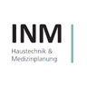 INM Haustechnik und Medizinplanung GmbH
