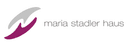 Maria-Stadler-Haus gemeinnützige GmbH