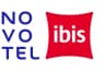 Novotel Suites & ibis München Parkstadt Schwabing