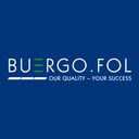 BUERGO.FOL GmbH