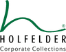 Holfelder GmbH