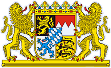 Generaldirektion der Staatlichen Archive Bayerns
