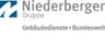 NIEDERBERGER Strausberg GmbH & Co. KG – Betriebsstätte Cottbus