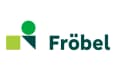 Fröbel Bildung und Erziehung gemeinnützige GmbH