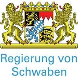 Regierung von Schwaben