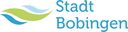 Stadt Bobingen
