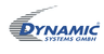 DYNAMIC SYSTEMS GmbH