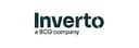 Inverto, A BCG Company
