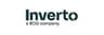 Inverto, A BCG Company