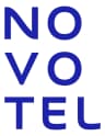 Novotel München City