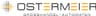 Ostermeier GmbH & Co. KG