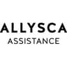 ALLYSCA Assistance GmbH