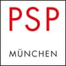 Peters, Schönberger & Partner