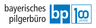 Bayerisches Pilgerbüro gGmbH
