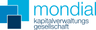 mondial kapitalverwaltungsgesellschaft mbH