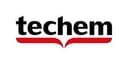 Techem Energy Services GmbH