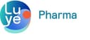 Luye Pharma AG