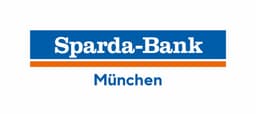 Sparda-Bank München eG