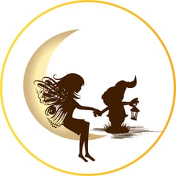 Kita Luna