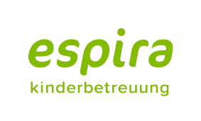 Espira Kinderbetreuung