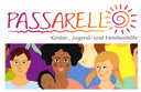 PASSARELLO e.V.